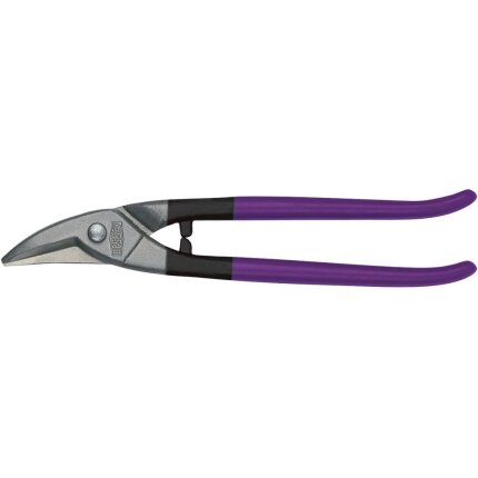 Erdi hulsaks D407 HSS