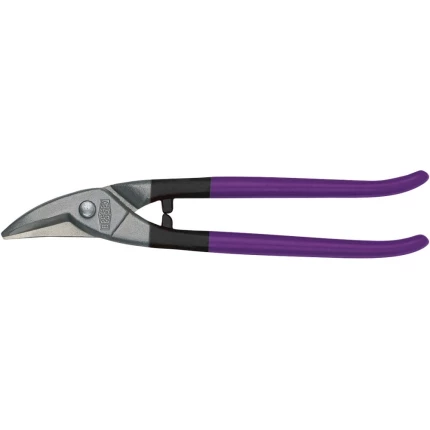 Erdi hulsaks D407 HSS