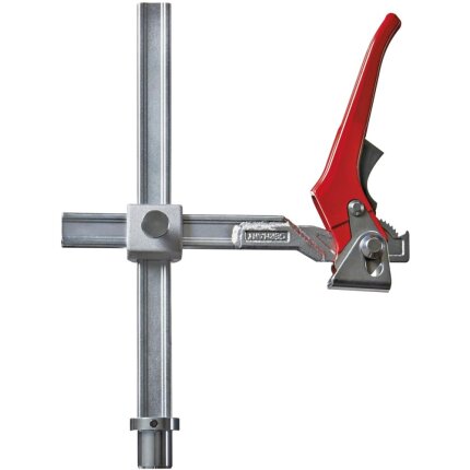 Bessey elem. t/sv.bord TWV28-30-17H