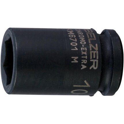 Krafttop magn.KM6701M 1/4″firk.7 mm