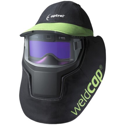 Leica Disto X4 afstandsmåler robust model