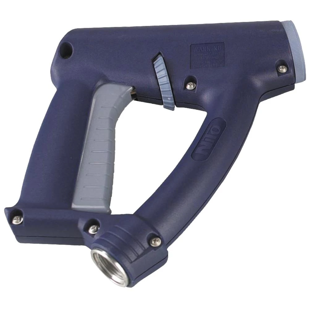 NiTo II 40L industripistol 3/4″ indv.RG NiTo II 40L industripistol 3/4″ indv.RG