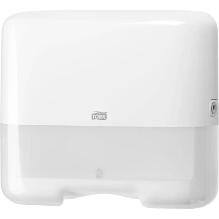 Tork dispenser H3 classic mini sort