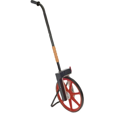 Bahco Juniornedstryger 228