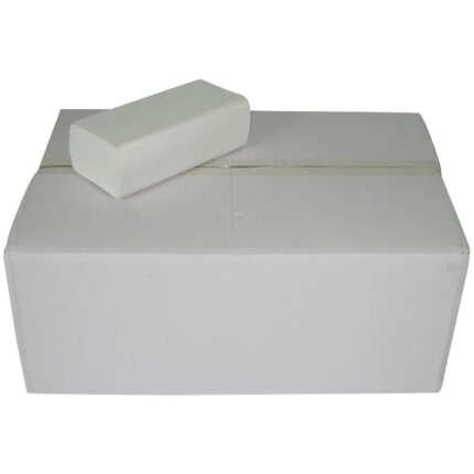 Håndklædeark Clou IF 272090 25 pk