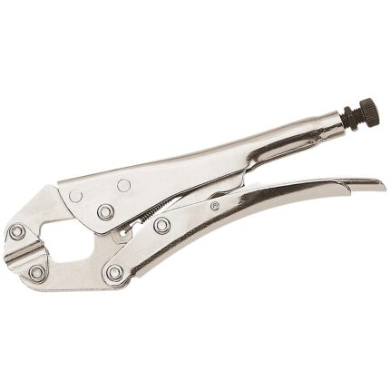 Bahco Topnøglesæt mm 1/4″+1/2″ firk. S560