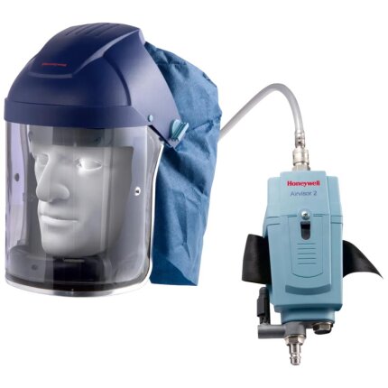 Norden Olje Max affedtningsmiddel, 20ltr