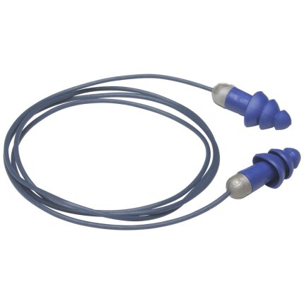 Moldex Rockets Detect ørepropper m/snor