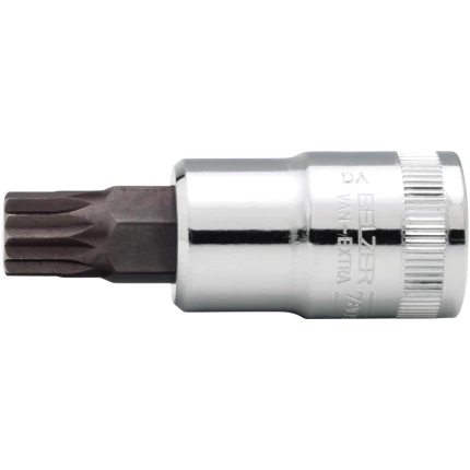 Nottop 1/2″ firk. M8×60 mm