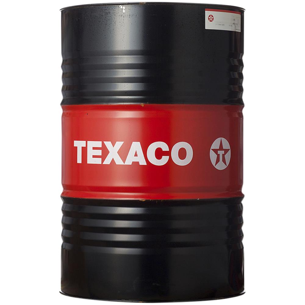 Way Lubricant vangeolie X 220 20 ltr Way Lubricant vangeolie X 220 20 ltr