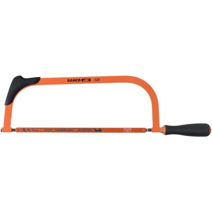 Nedstryger to.komponent greb 320