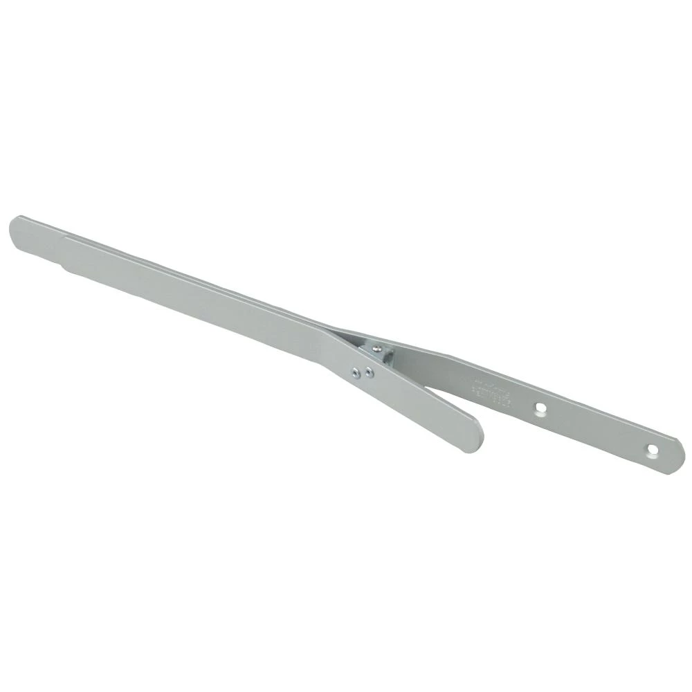 Vægholder til frøkenposer Vægholder til frøkenposer