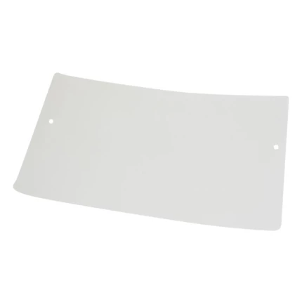 Supervizor visirholder t/hjelm