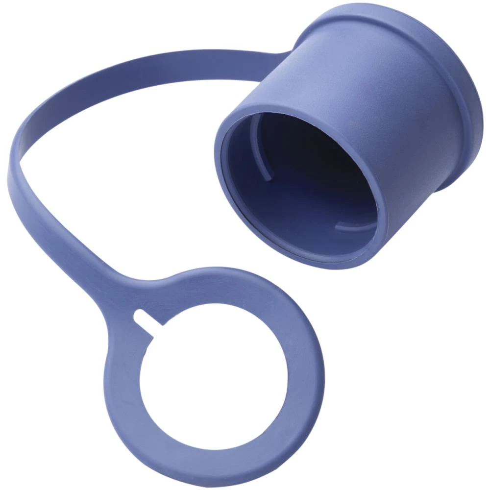 Rectus beskyttelseshætte SK23S-blå Rectus beskyttelseshætte SK23S-blå