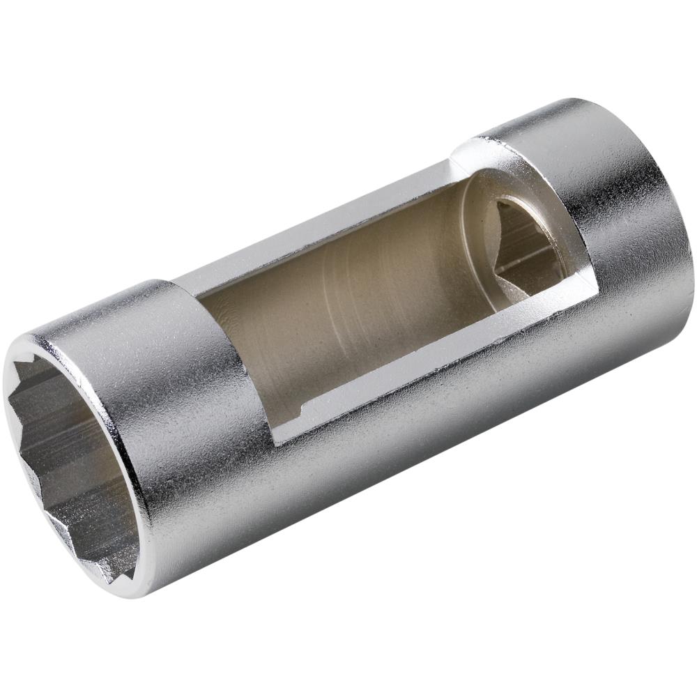 Top 1/2″ til dieselmotor Top 1/2″ til dieselmotor