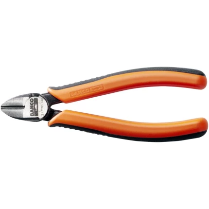 Sidebidetang 2171G 160 mm