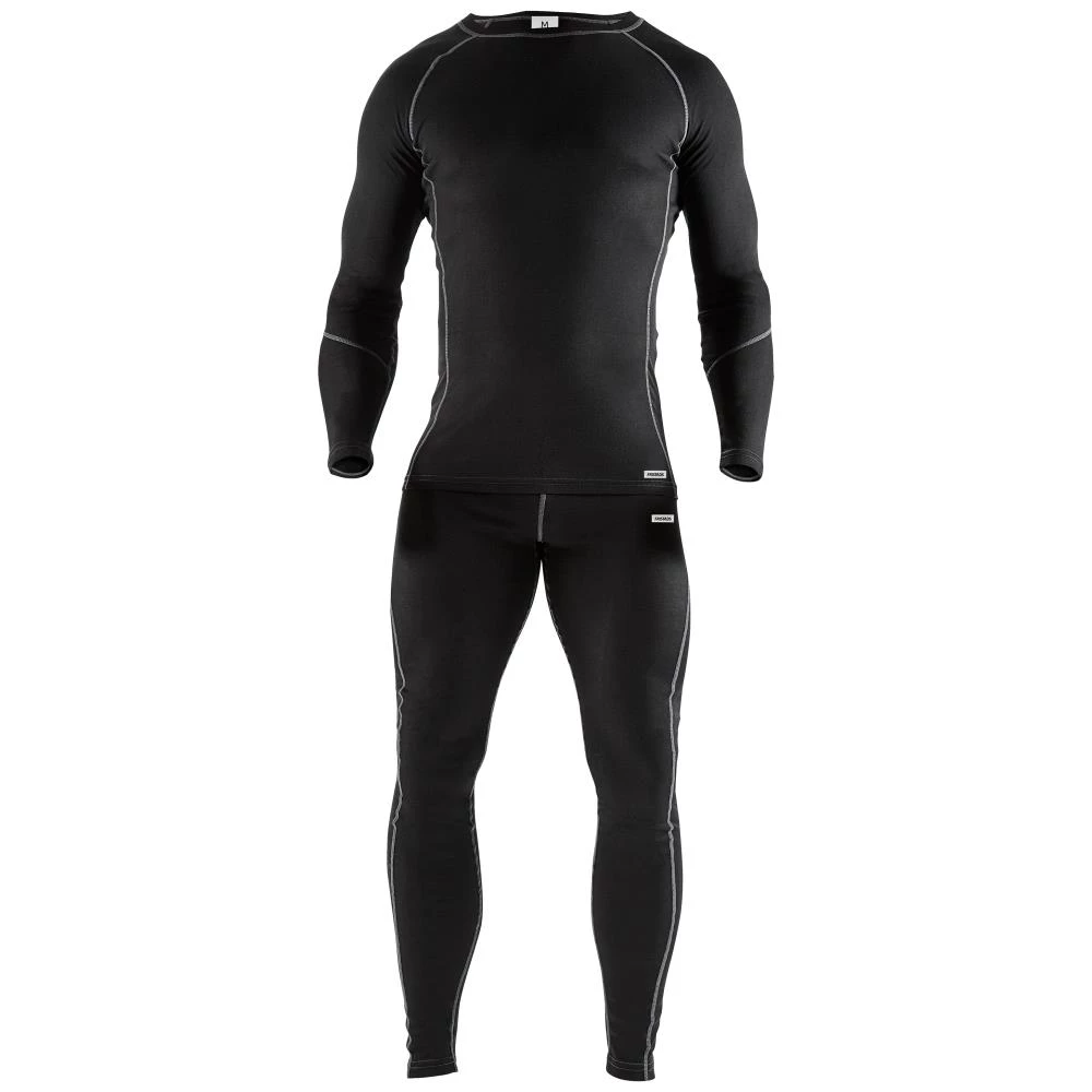 Undertøjssæt 7416 Undertøjssæt 7416