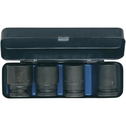 Krafttop forstærk. sæt K7801VM/S4