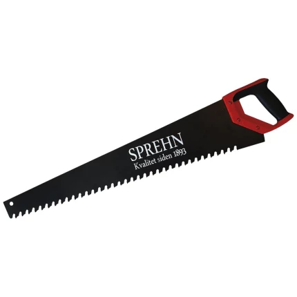 Sprehn flisefugesæt Basic, 6 dele