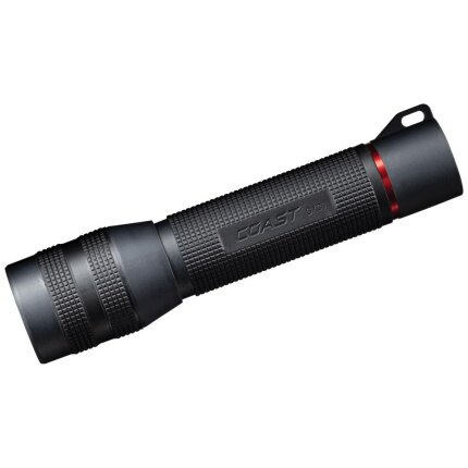 Coast Slayer Pro håndlygte vandtæt 1150lm genopl.