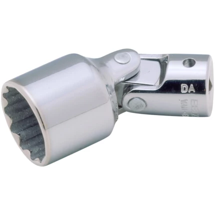 Ledtop A7410 3/8″firk.11/16″ 12kt