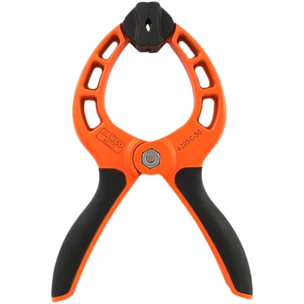 Limklemme 420SC 25 mm