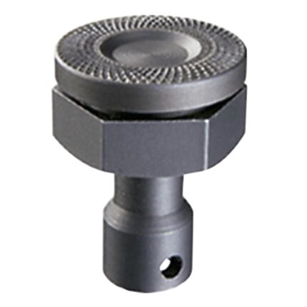 Bessey tryksko ruflet t/STB m.fl.