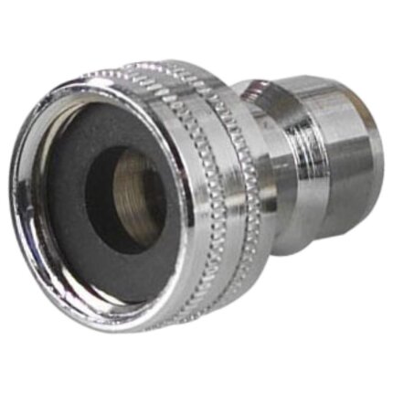 NiTo1/2″koblingsnip.med1/2″ indv.RG