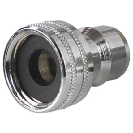 NiTo1/2″koblingsnip.med1/2″ indv.RG