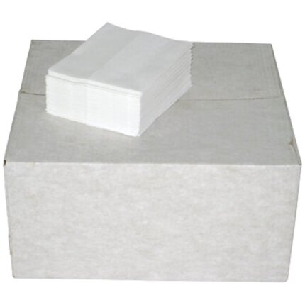 Refill t/Cederroth førstehjælpsstation