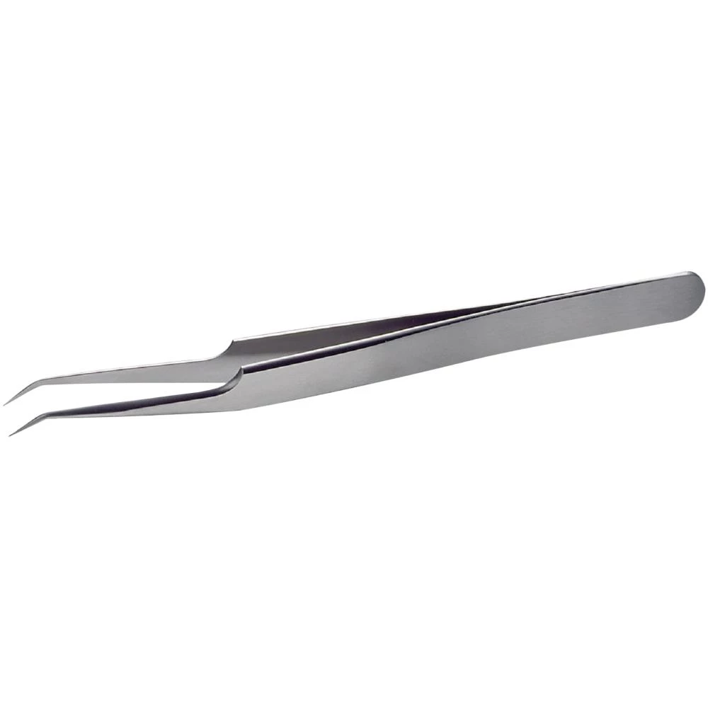 Pincet TL 51S-SA 115 mm Pincet TL 51S-SA 115 mm
