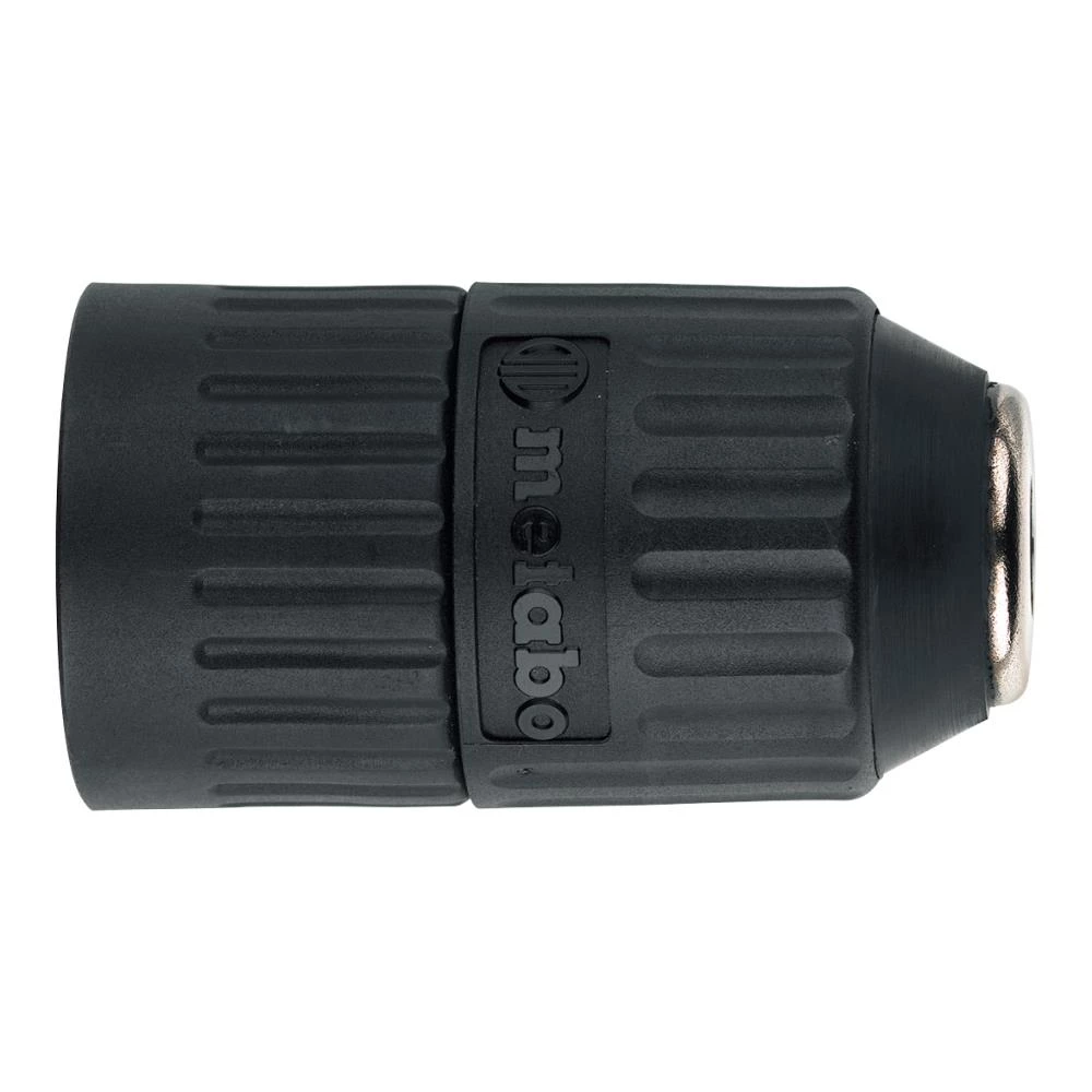 Metabo Hammerborepatron t/cyl. skaft Metabo Hammerborepatron t/cyl. skaft