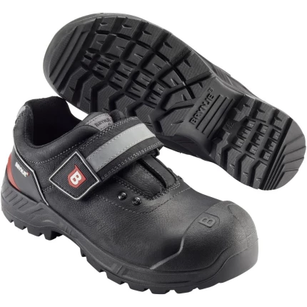 Advantage S3 SRC sikk.sko 421-40