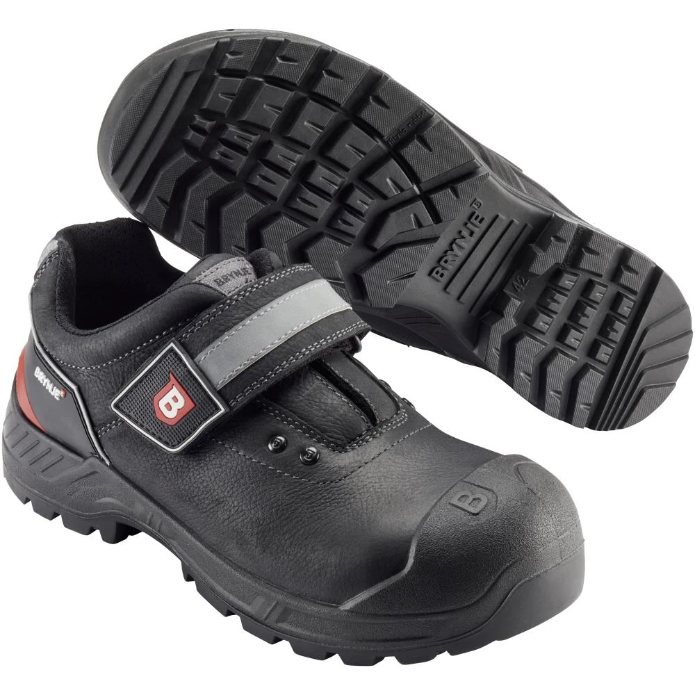 Advantage S3 SRC sikk.sko 421-40 Advantage S3 SRC sikk.sko 421-40