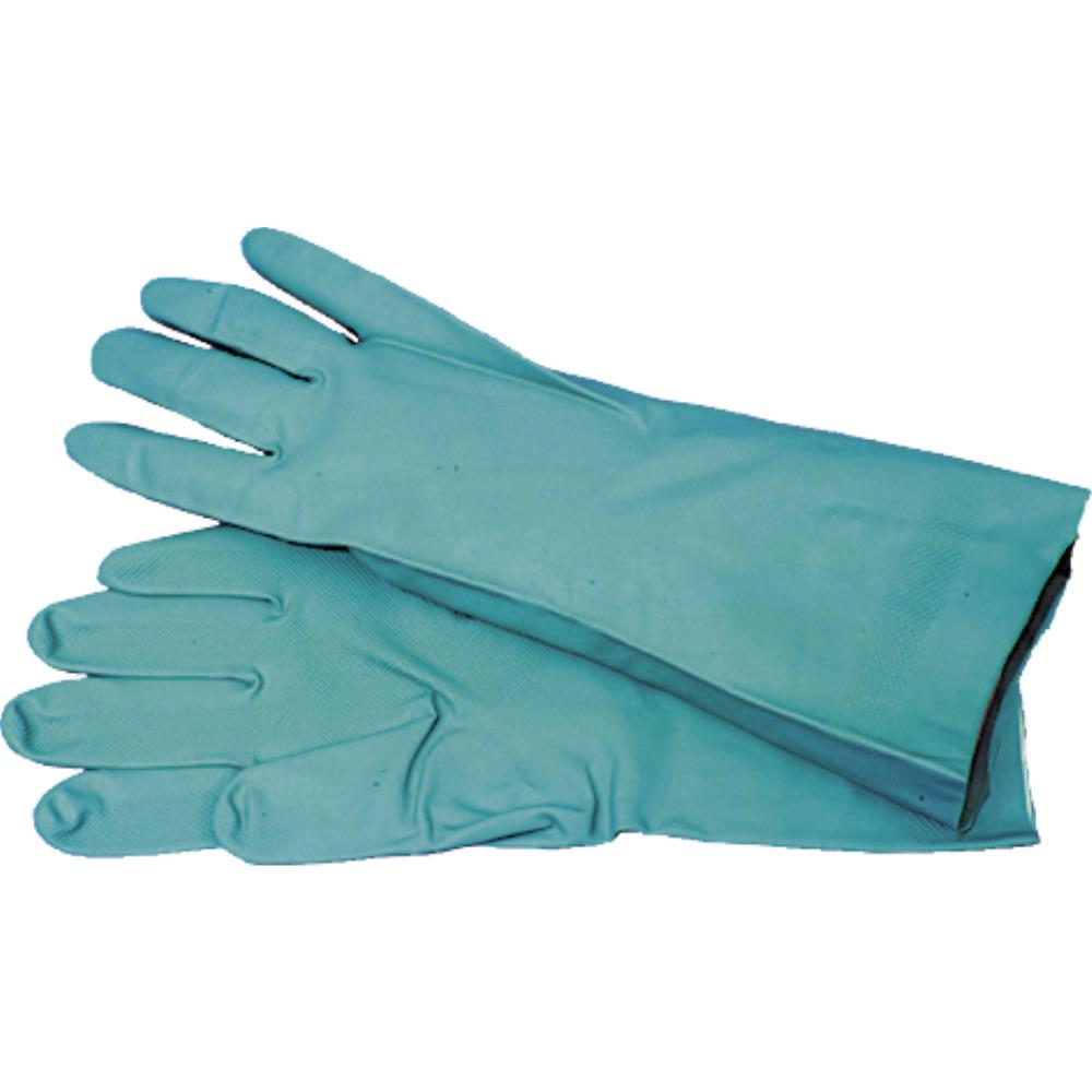 Chemitril handsker NBR 900 Chemitril handsker NBR 900