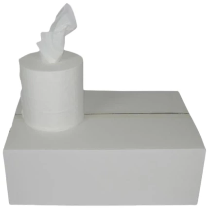 Indtræk m/svedbånd Concept