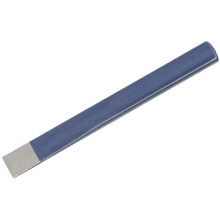 Karosserimejsel CR-V 240×26×7 mm