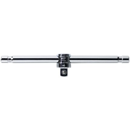 T-nøgle S86 1/2″ firk. SB