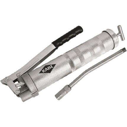 Chemo sprayer 1,0 L gul