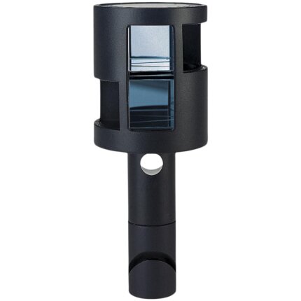 GF dobbelt pentagonprisme J2