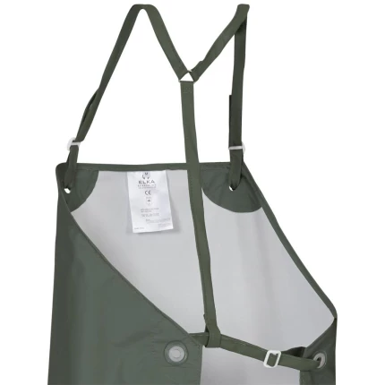 Seler t/forklæde 3320