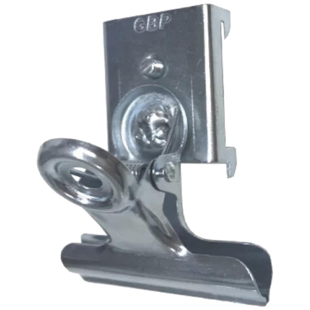 GBP 210005 dokumentklemme 60 mm GBP 210005 dokumentklemme 60 mm