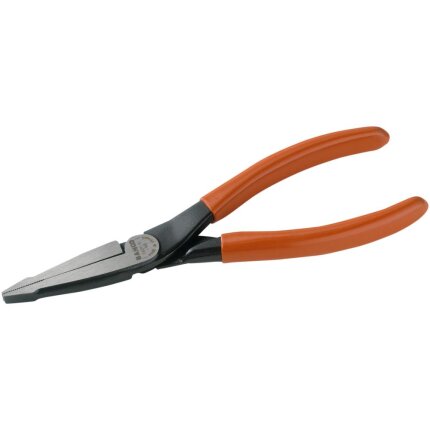 Fladtang 2421D 180 mm IP