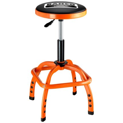 Bahco sækkevogn foldbar 120kg