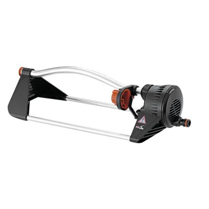 Claber vippevander “Compact-160”