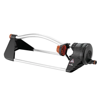 Claber vippevander “Compact-160”