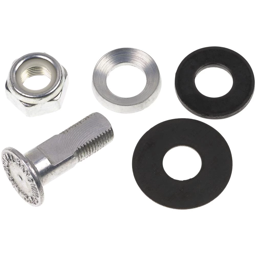 Samlebolt m/møtrik R143PV Samlebolt m/møtrik R143PV