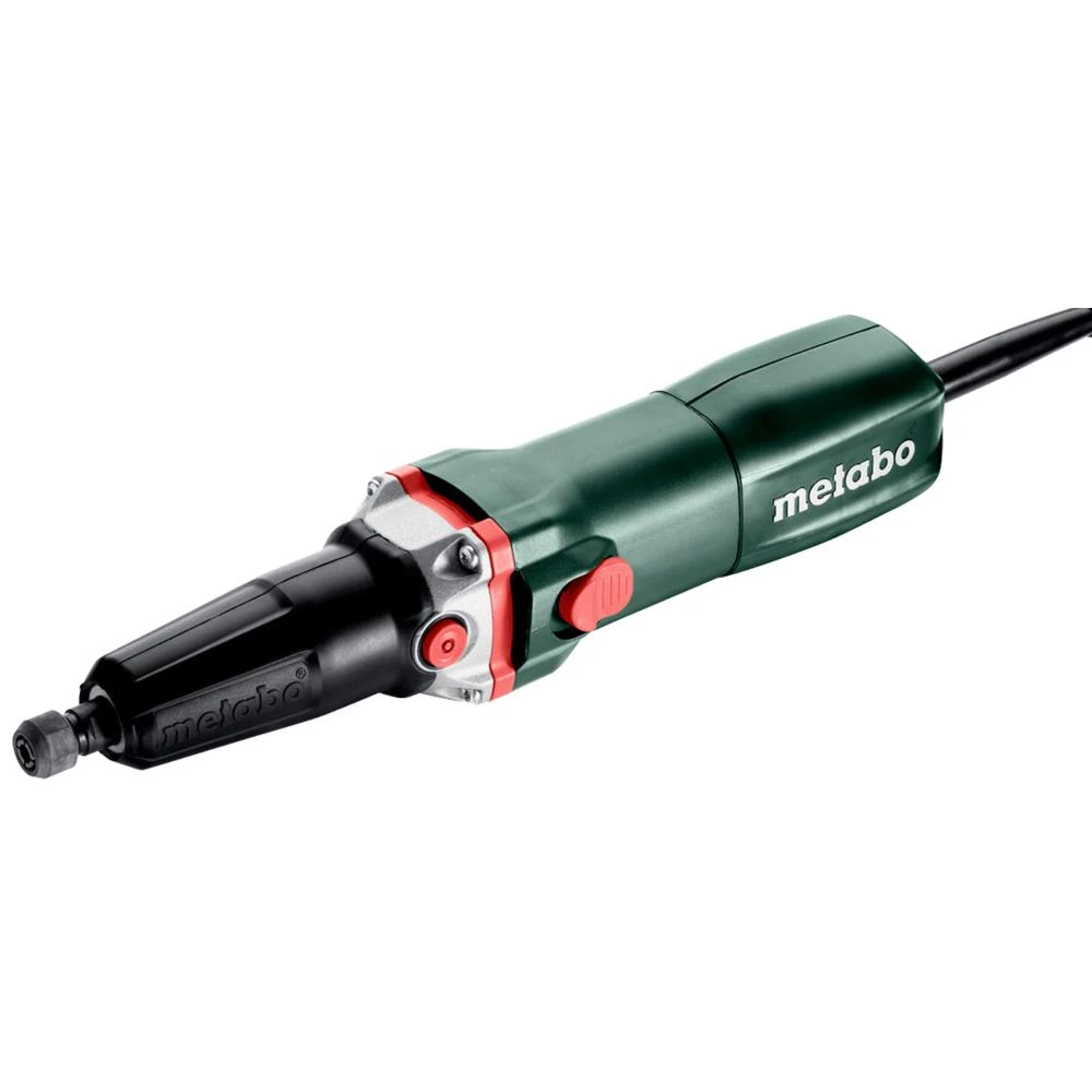 Metabo Ligesliber GE 950 G Metabo Ligesliber GE 950 G