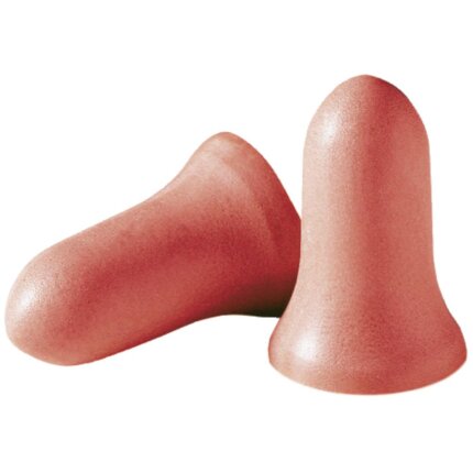 Ørepropper Laser Lite 200×1 par