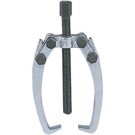 Aftrækker 2-armet 55 mm 4543-1